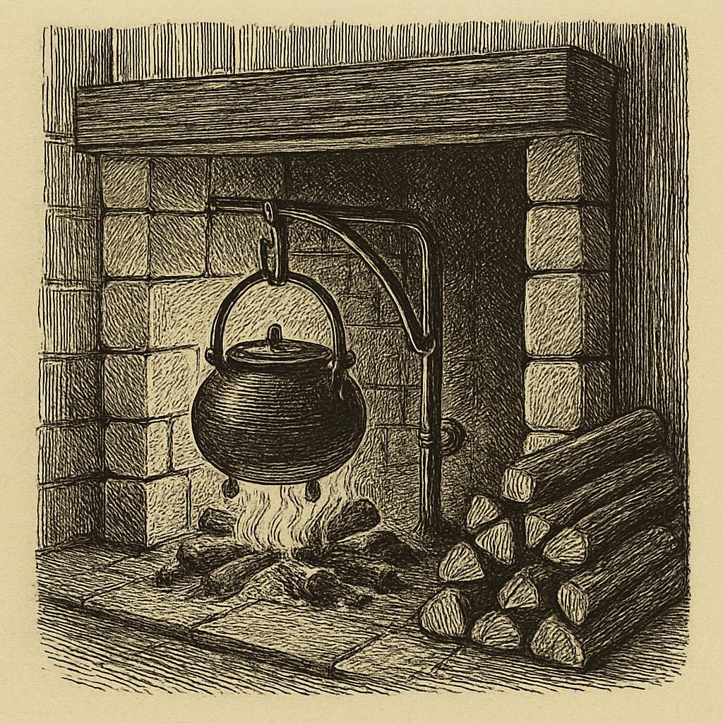 Engraving (illustration)