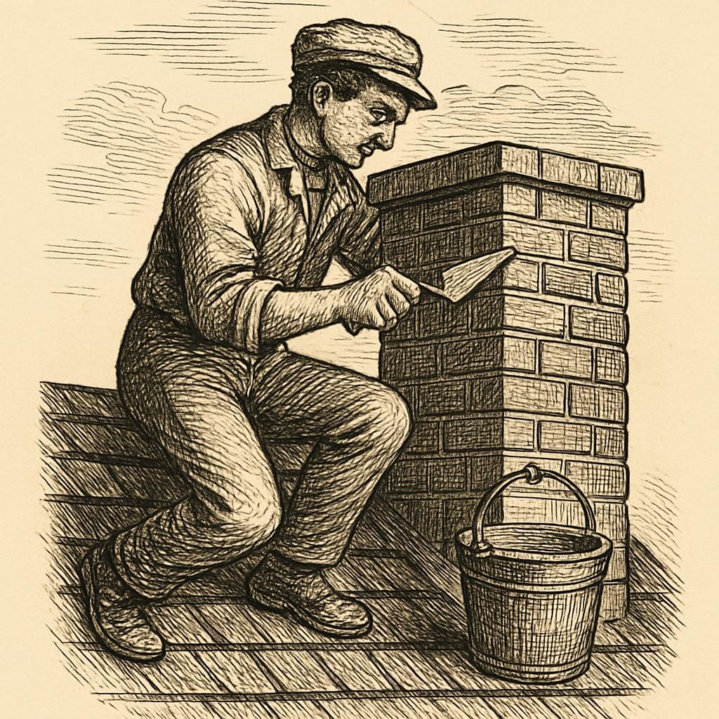 Engraving (illustration)