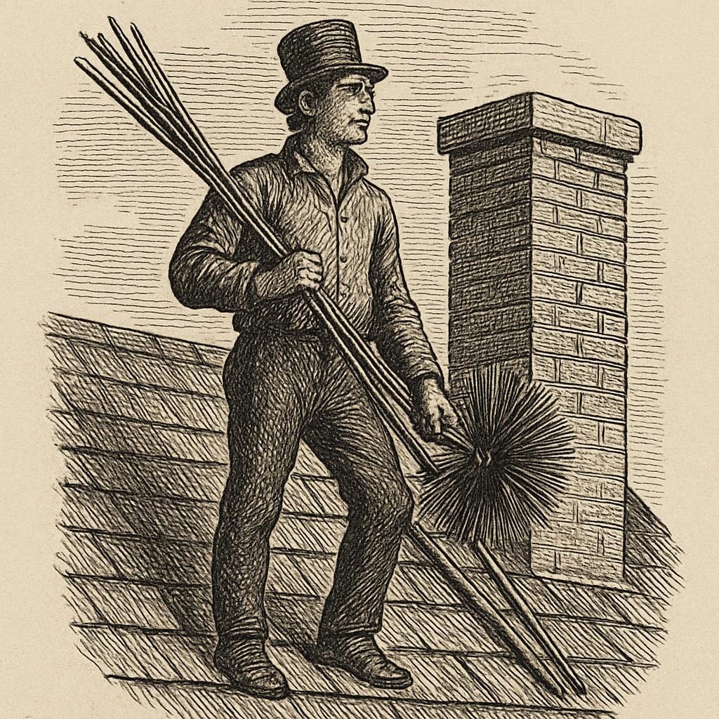 Engraving (illustration)